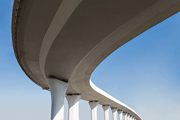 Best Concrete Sidewalk Installation in Hales Corners, WI